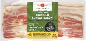 $4.99 Applegate Bacon