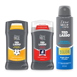 Save $2.00 on Dove Men+Care