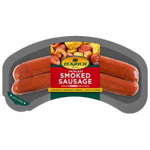 Save $1.00 on Eckrich