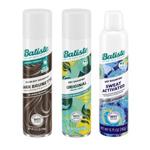 Save $2.00 on Batiste