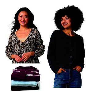 Save an Extra $10 on your Apparel or Shoe Purchase