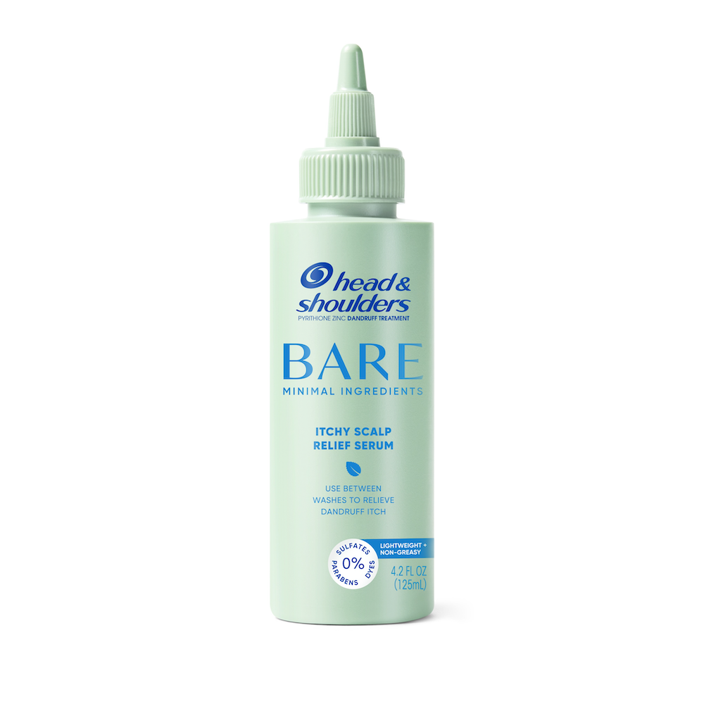Save $6.00 on 2 Head & Shoulders Hair Care