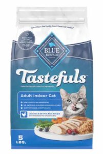 $19.99 Blue Buffalo Tastefuls