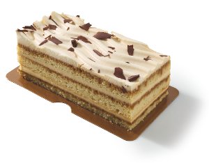 $12.99 PS Bar Cake