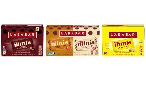 Save 20% on Larabar Minis 20ct PICKUP OR DELIVERY ONLY