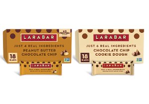 Save 20% on Larabar 18ct PICKUP OR DELIVERY ONLY