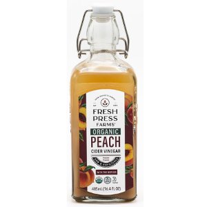 Save $1.50 on Fresh Press Farms
