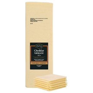 Save $2.00 on Private Selection Fresh Sliced Deli Cheese