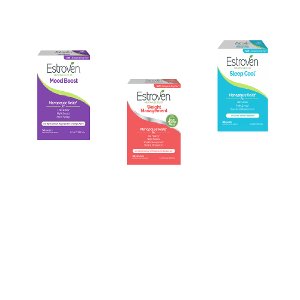 Save $3.00 on Estroven