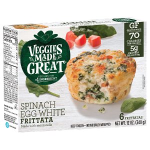 Save $1.00 on New Classic Cooking