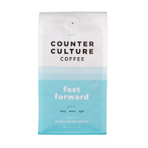 Save $1.00 on Counter Culture Coffee