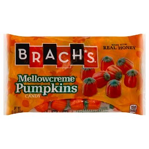 $2.00 Brach's Candy Corn