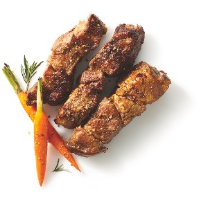 $6.99 lb Boneless Short Ribs