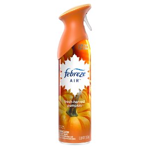 Save $2.00 on Febreze Air Care