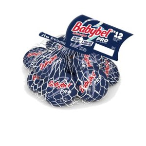 Save $1.50 on Babybel PRO 8.5 oz PICKUP OR DELIVERY ONLY