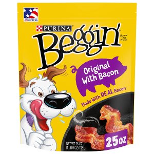 $9.49 Beggin' Strips