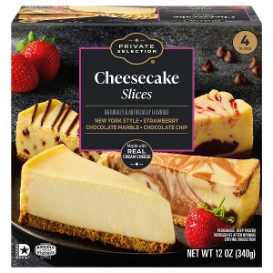 Save 20% on Private Selection, Kroger & Simple Truth Frozen Desserts PICKUP OR DELIVERY ONLY