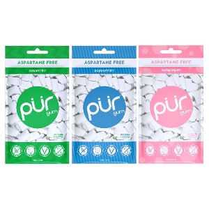 Save $1.00 on PUR