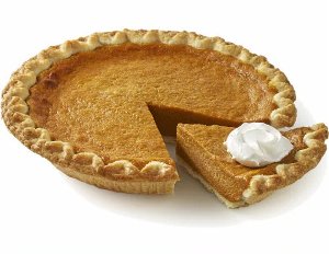 $4.99 Bakery Fresh Pies