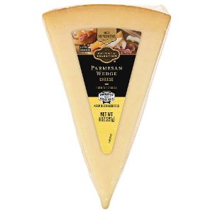 Save $0.50 on PS Wedge Cheese