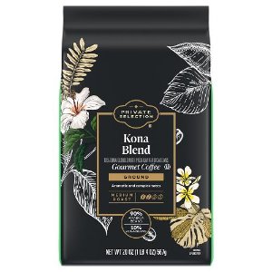 Save $1.00 on PS Bagged Coffee
