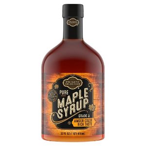Save $2.00 on PS Syrup