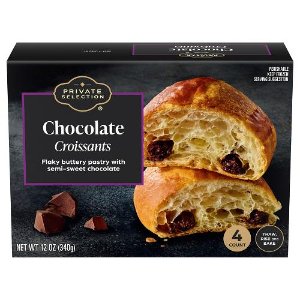 Save $0.50 on PS Croissants