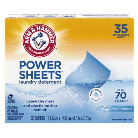 Save $2.00 on A&H