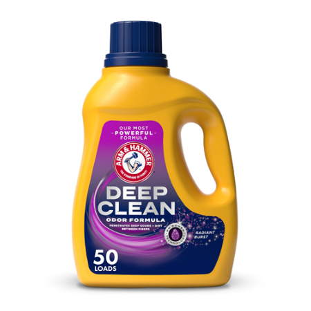 Save $2.00 on A&H