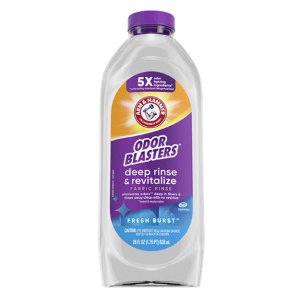 Save $2.00 on A&H