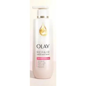 Save $2.00 on Olay Cleansing Bodywash