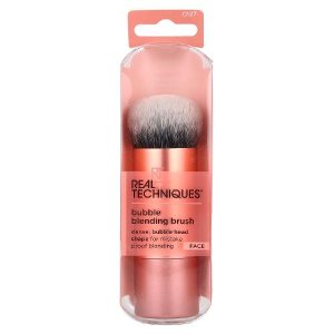 Save $1.00 on Real Techniques Brushes