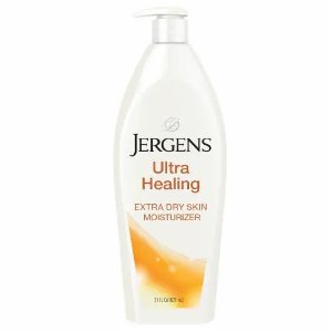 Save $1.00 on Jergens
