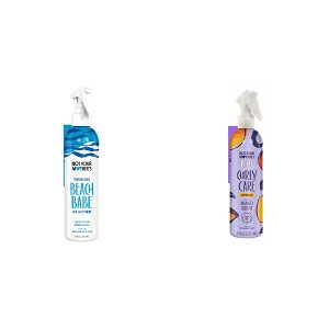 Save $1.00 on Not Your Mother's Stylers or Hair Care