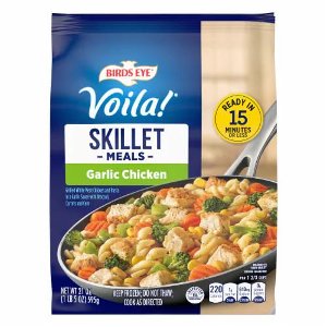 Save $1.00 on Bertolli, Birds Eye or P.F. Chang's Entrees