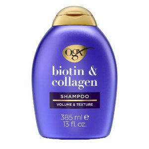 Save $1.00 on OGX Shampoo or Conditioner
