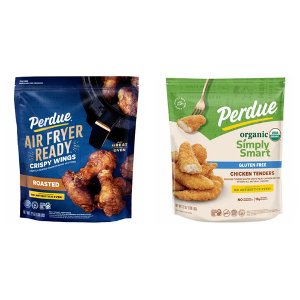 Save $2.00 on Perdue Air Fryer or Simply Smart Chicken