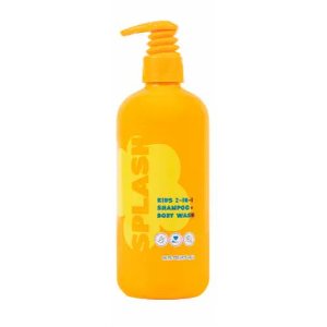 Save $1.00 on Splash Kids