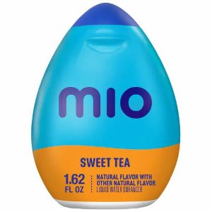 Save $1.50 on Mio Liquid Drink Mix