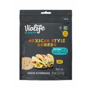 Save $1.00 on Violife Cheese