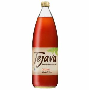 Save $0.50 on Tejava Tea