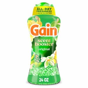 Save $3.00 on Downy, Bounce, or Gain