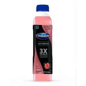 Save $1.00 on Pedialyte Sports Nutrition