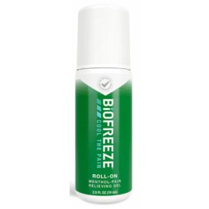 Save $2.00 on Biofreeze