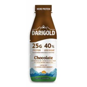 Save $1.00 on Darigold Fit Ultra Filtered Milk
