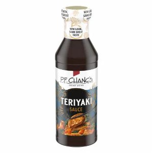Save $0.70 on P.F. Chang's Marinades