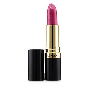 Save $2.00 on Revlon Lip, Gloss or Eye Liner