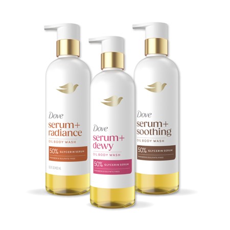 Save $2.00 on Dove