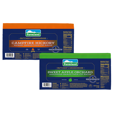 Save $1.00 on Farmland