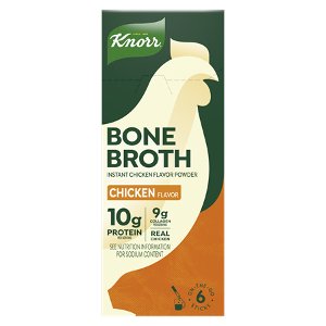 Save $2.00 on Knorr